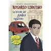 Rosario Livatino. La lezione del giudice ragazzino