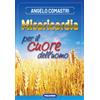 Misericordia per il cuore dell'uomo