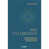 Ars celebrandi