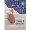 I doni di San Nicola
