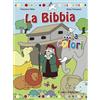 La Bibbia... a colori