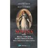 Novena alla Beata Vergine Maria Immacolata della medaglia miracolosa