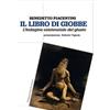 Il libro di Giobbe
