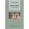 Parva forma