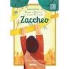 Zaccheo