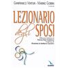 Lezionario degli sposi