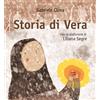Storia di Vera