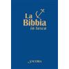 La Bibbia in tasca