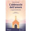 L' abbraccio dell'amore