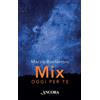 Mix