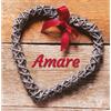 Amare