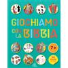Giochiamo con la Bibbia 7+