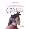 Candor Lucis aeternae