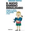 Il nuovo bambino immaginario