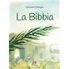 La Bibbia