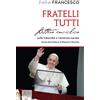 Fratelli tutti