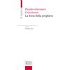 La forza della preghiera