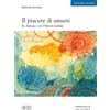 Il piacere di amarsi