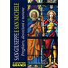 San Giuseppe e san Michele. Preghiere, devozioni e novene