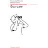 Guardare