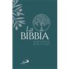 La Bibbia. Scrutate le Scritture. Edizione con copertina morbida
