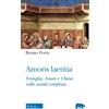 Amoris laetitia