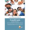 Fratelli tutti
