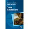 Gesù in relazione