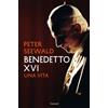 Benedetto XVI. Una vita