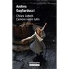 Chiara Lubich. L'amore vince tutto