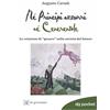 Né Principi azzurri né Cenerentole