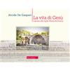 La vita di Gesù narrata alla figlia Romana