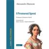 I Promessi Sposi