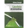 Laudata Economia