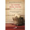 La carne della verità