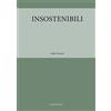 Insostenibili