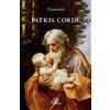 Patris corde