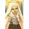 Maryam di Betlemme. La piccola araba