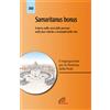 Samaritanus bonus