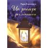 Un Presepe per rinascere