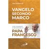 Vangelo secondo Marco