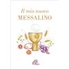 Il mio nuovo messalino