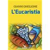 L' eucaristia