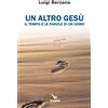 Un altro Gesù