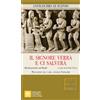 Il Signore verrà e ci salverà