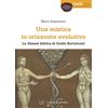 Una mistica in orizzonte evolutivo