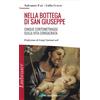 Nella bottega di San Giuseppe