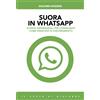 Suora in whatsapp