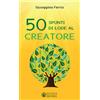 50 spunti di lode al Creatore