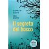 Il segreto del bosco